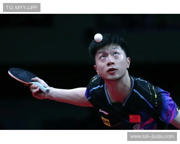 国乒男团决赛对阵中国香港队轻松夺冠实力强劲完全压制