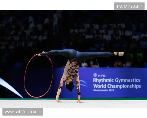 体育展示超越背景音乐 成为融合体育艺术专业领域