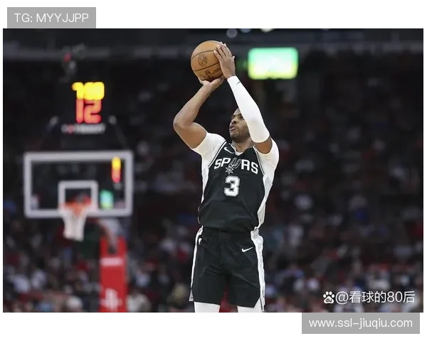 国王127-111客场大胜热火，小波特30分射落5记三分