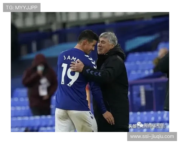 巴恩斯双响制胜，喜鹊主场逆转取三连胜