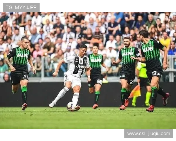 尤文3-0萨索洛战术复盘，戴维传射破冰终结进球荒