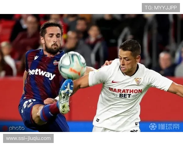 摩纳哥伤病潮下防线漏洞，雷恩反击高效瞬间