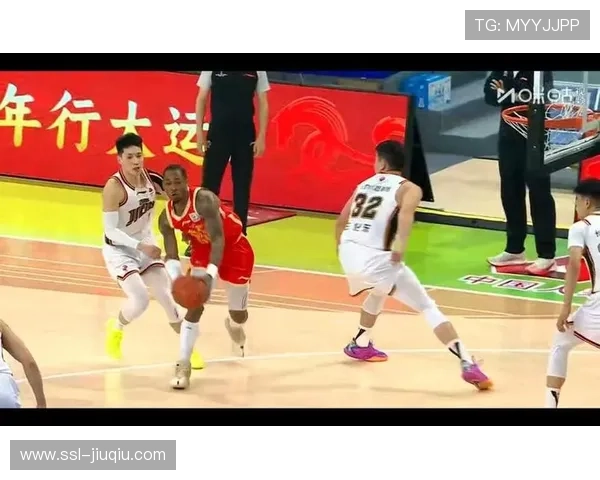 山东男篮97-76击败浙江广厦获俱乐部杯季军，新外援琼斯首秀17分14篮板