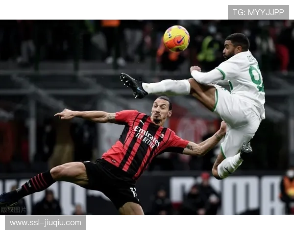 巴尔泰萨吉薪资翻三倍续约，米兰青训后卫逆袭成主力