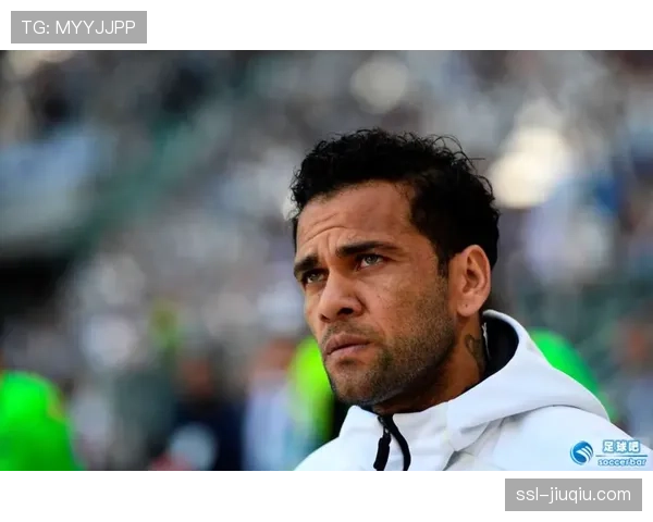 深度观察:沙特资本持续注入,欧洲足球财务公平法案面临空前压力 深度观察:沙特资本持续注入,欧洲足球财务公平法案面临空前压力