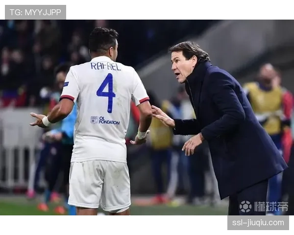 苹果公司深入谈判，拟成为F1全球技术合作伙伴